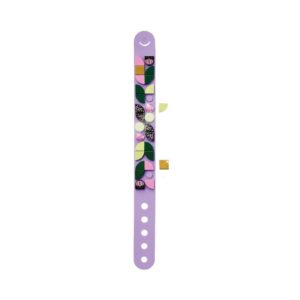 Brickly - 41917 Lego Dots Magic Forest Bracelet