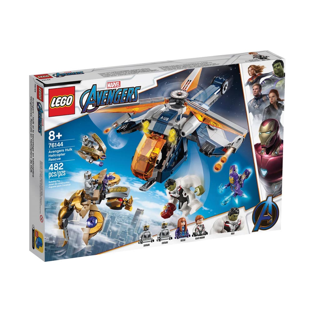 Lego 76104 sales nz