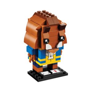 Brickly - 41596 Lego Brickheadz Beast