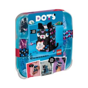 Brickly - 41924 Lego DOTS Secret Holder - Box Front