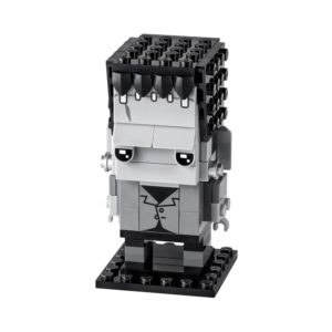 Brickly - 40422 Lego Brickheadz Frankenstein