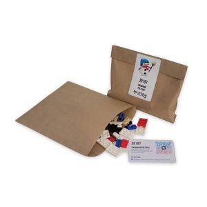 Lego 30197 outlet