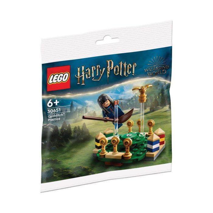 Brickly - 30651 LEGO - Harry Potter - Quidditch Practice - Polybag.jpg