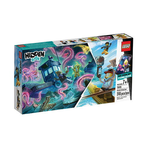 70419 lego