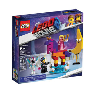 shimmer and shine lego duplo