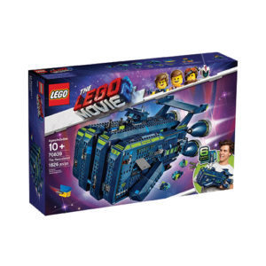 lego technic second hand