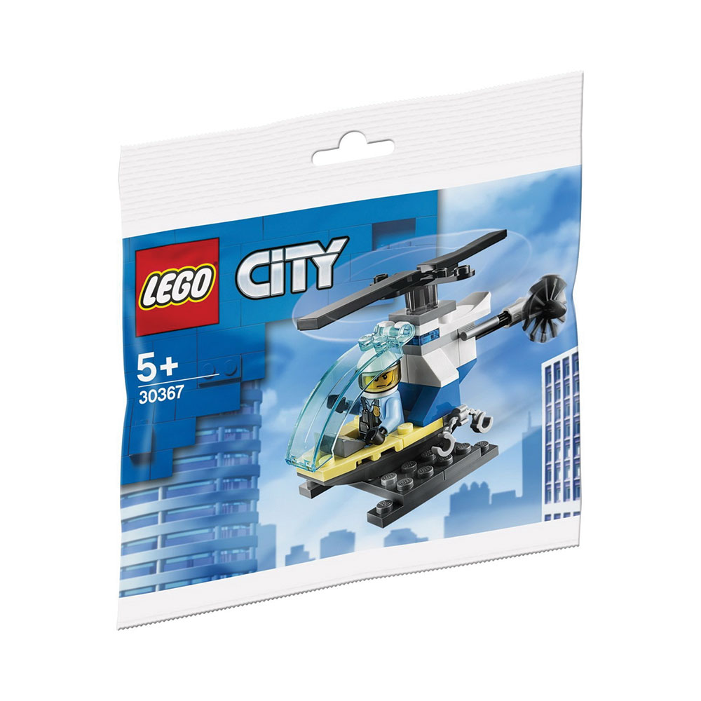 lego $5