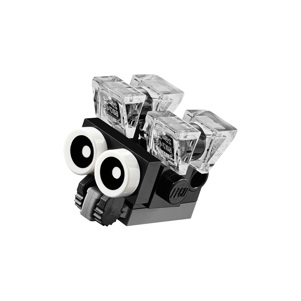 lego creator 31031