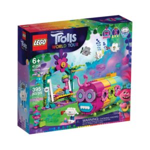 trolls lego nz